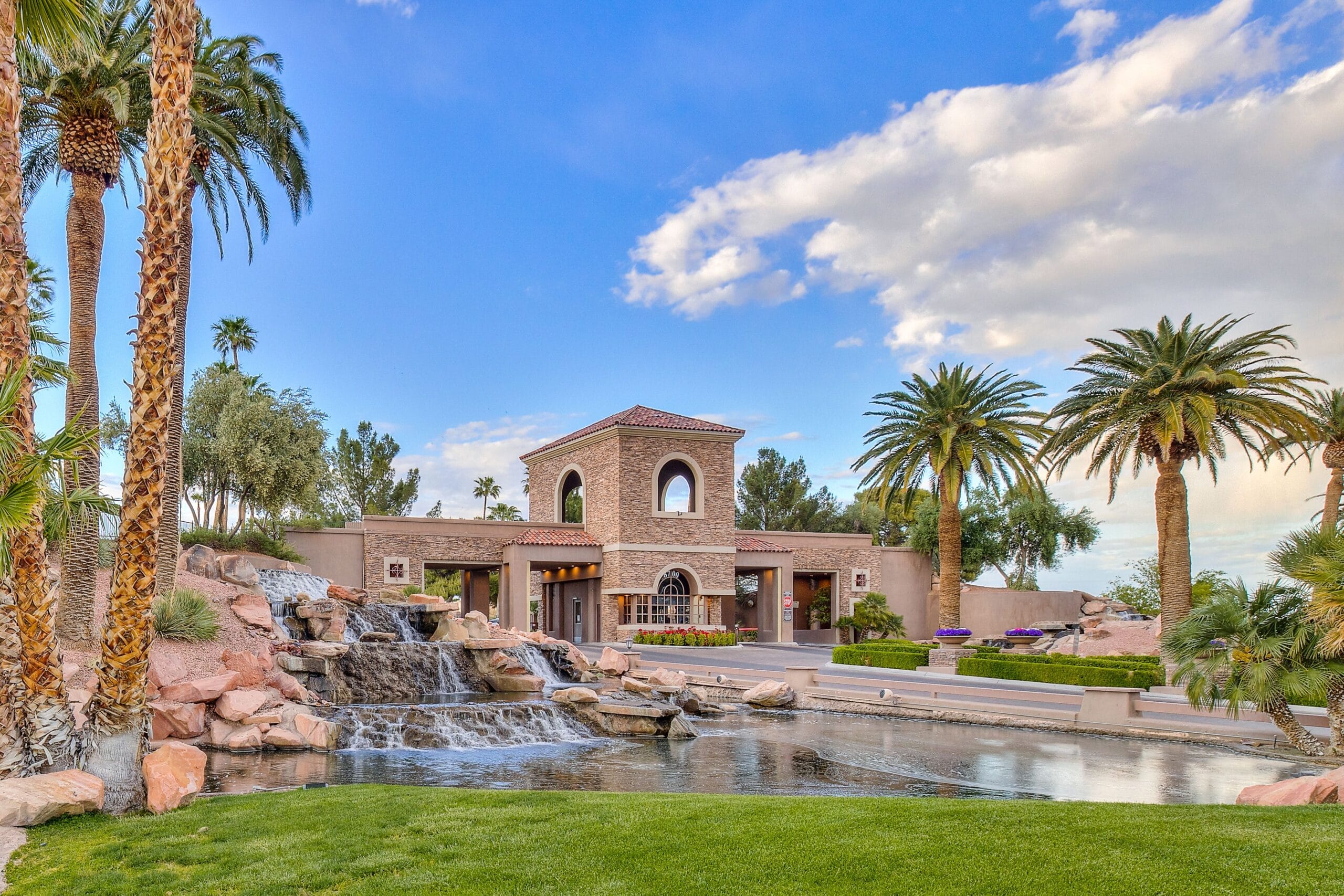 Zillow Las Vegas Homes - xtgmhqx