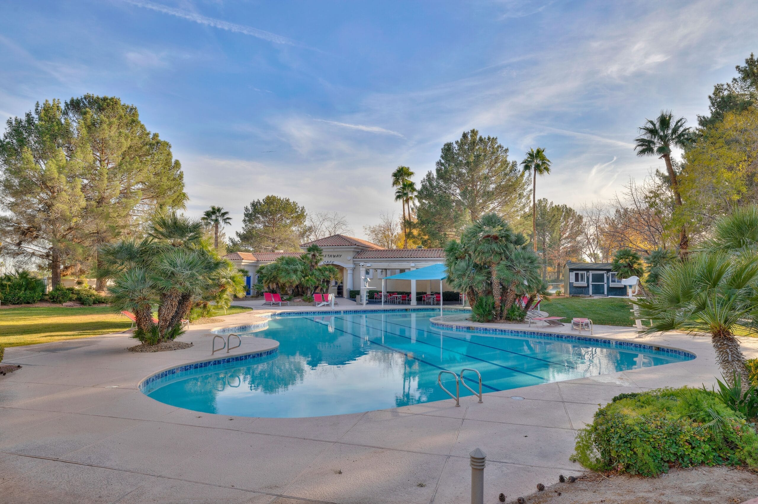 Your Ticket To Rental Bliss A Guide To Finding Craigslist Homes In Las Vegas - rcrbdq7