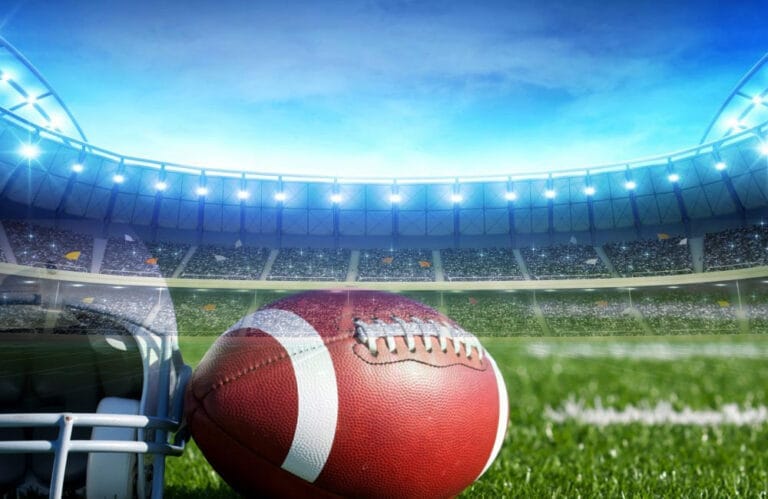 Welcome Las Vegas Raiders!