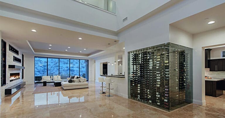 What to do when your Las Vegas Dream Home doesn’t sell