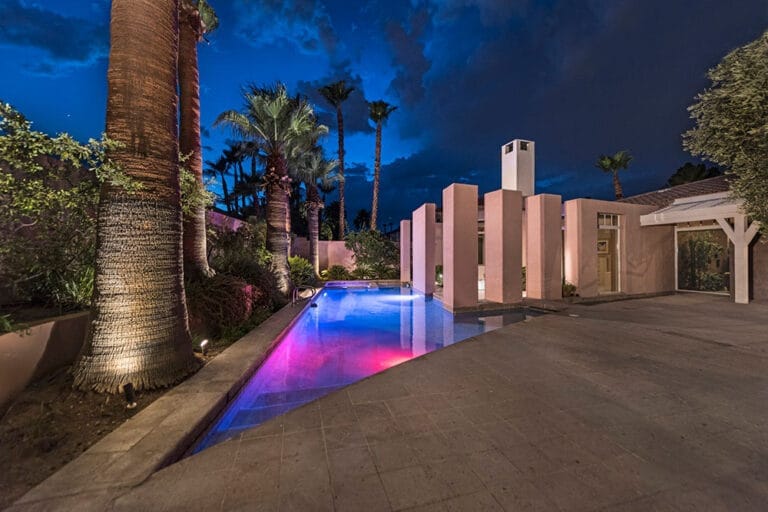 Canyon Gate Country Club Real Estate Results!