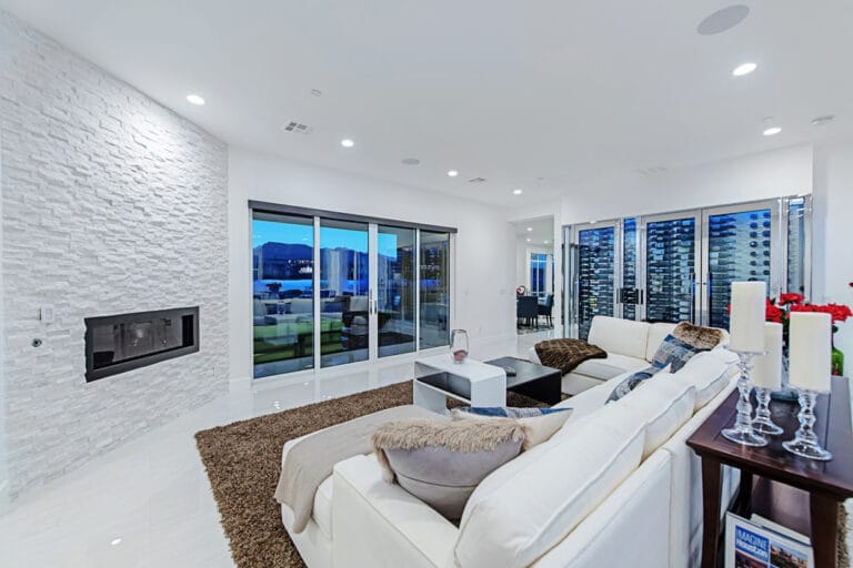 Las Vegas Top Agent