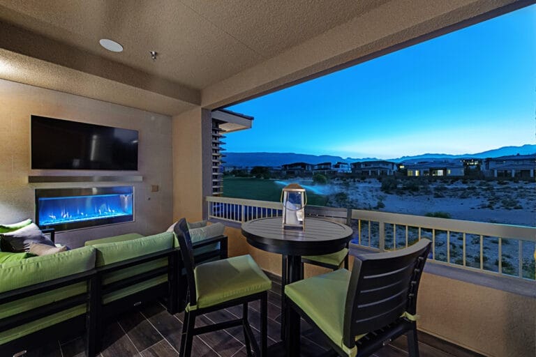 2020 will be a bright year selling luxury Homes in Las Vegas