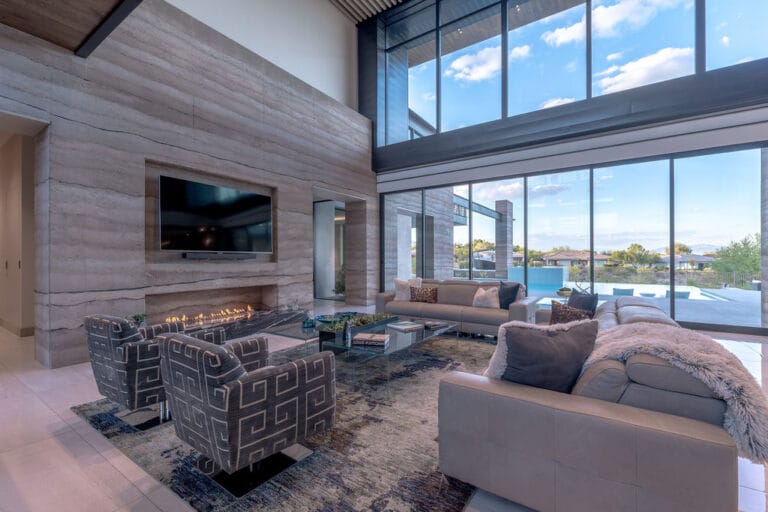 Is It A Good Time To Sell Your Las Vegas Luxury Home?