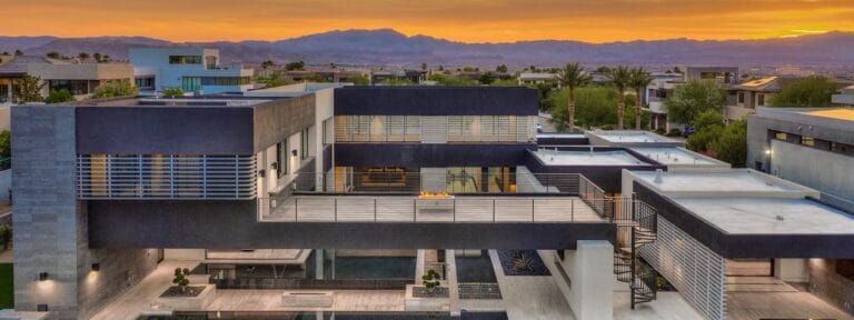 Who is the Top Realtor in Las Vegas?