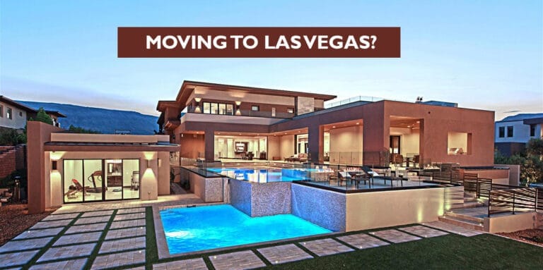 How do I establish residency in Nevada?