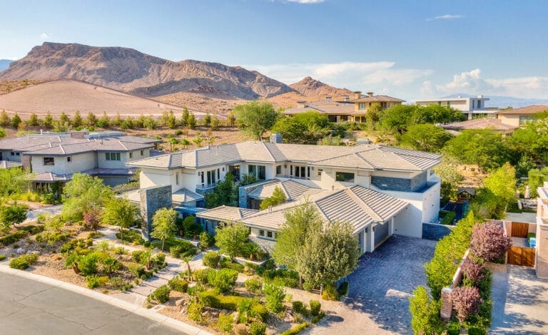 Will mortgage rates finally normalize?