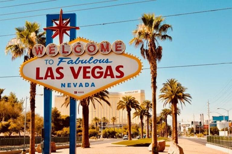 Reasons to Invest in Luxury Real Estate Las Vegas in 2022