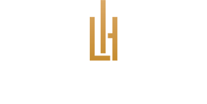 Luxury Homes of Las Vegas