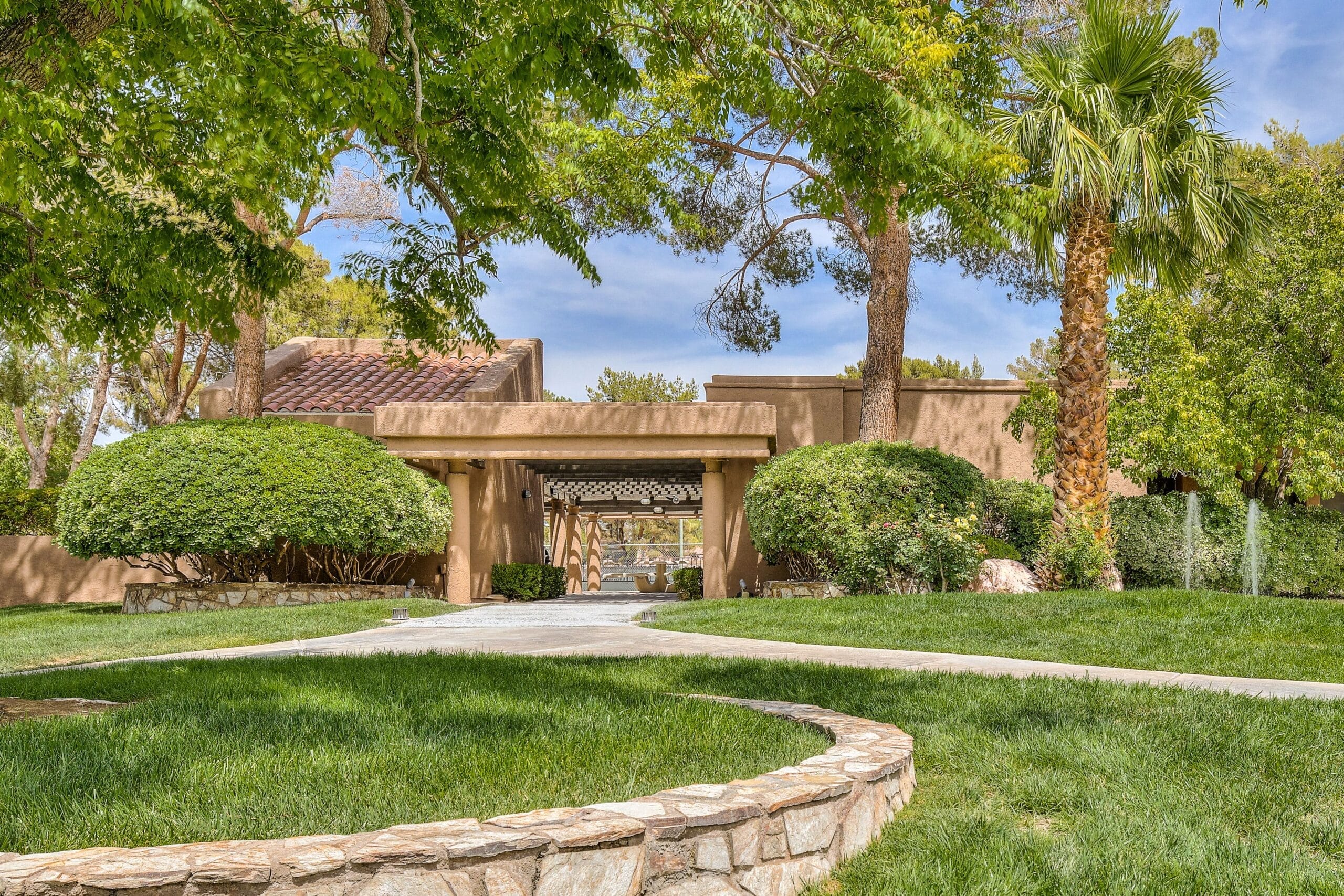 Your Ticket To Rental Bliss A Guide To Finding Craigslist Homes In Las Vegas - 980m35m