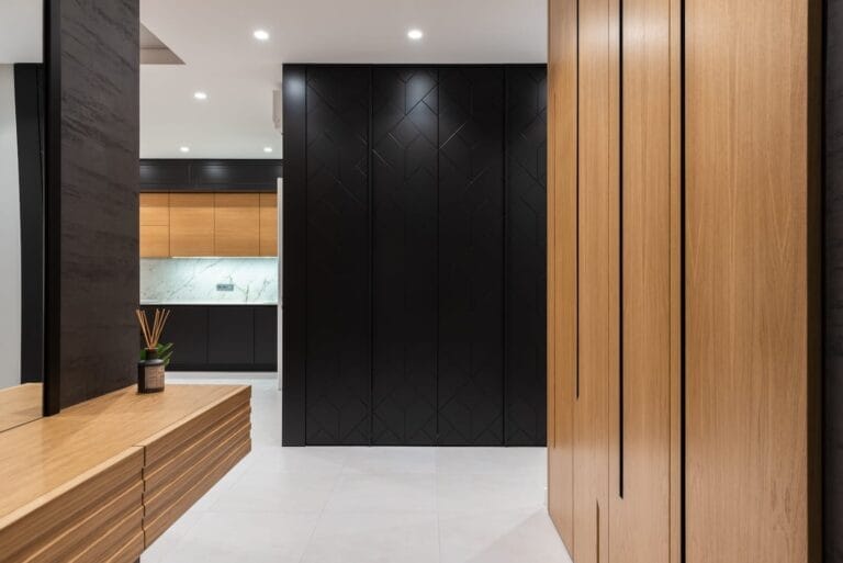 Designing Your Dream Closet: Ultimate Storage Ideas