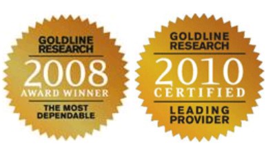 goldline-research