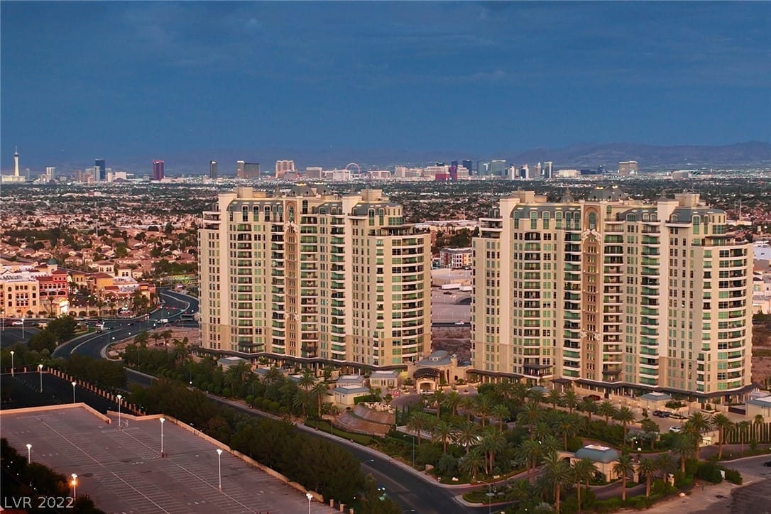 9103 Alta Drive #1503 Las Vegas, NV 89145
