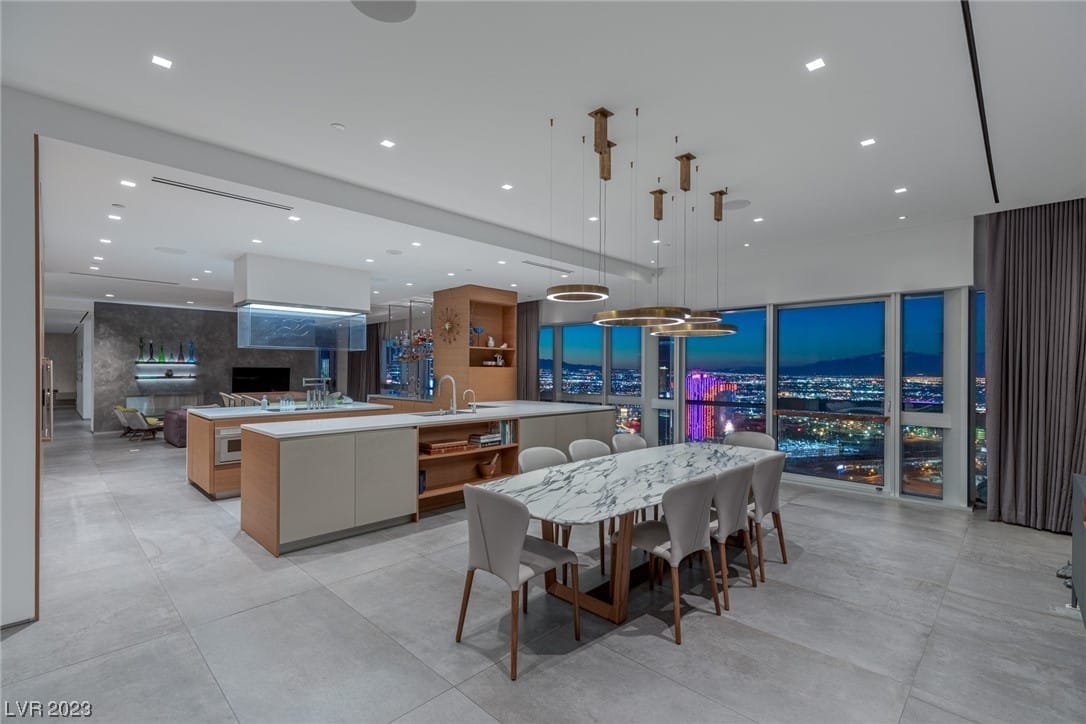4471 Dean Martin Drive #4408, Las Vegas, NV 89103