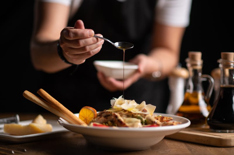 Indulge-in-the-Local-Restaurant-Scene