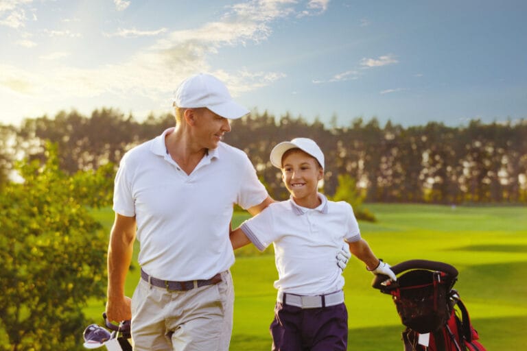 Your guide to the best things to do in The Ridges, Las Vegas