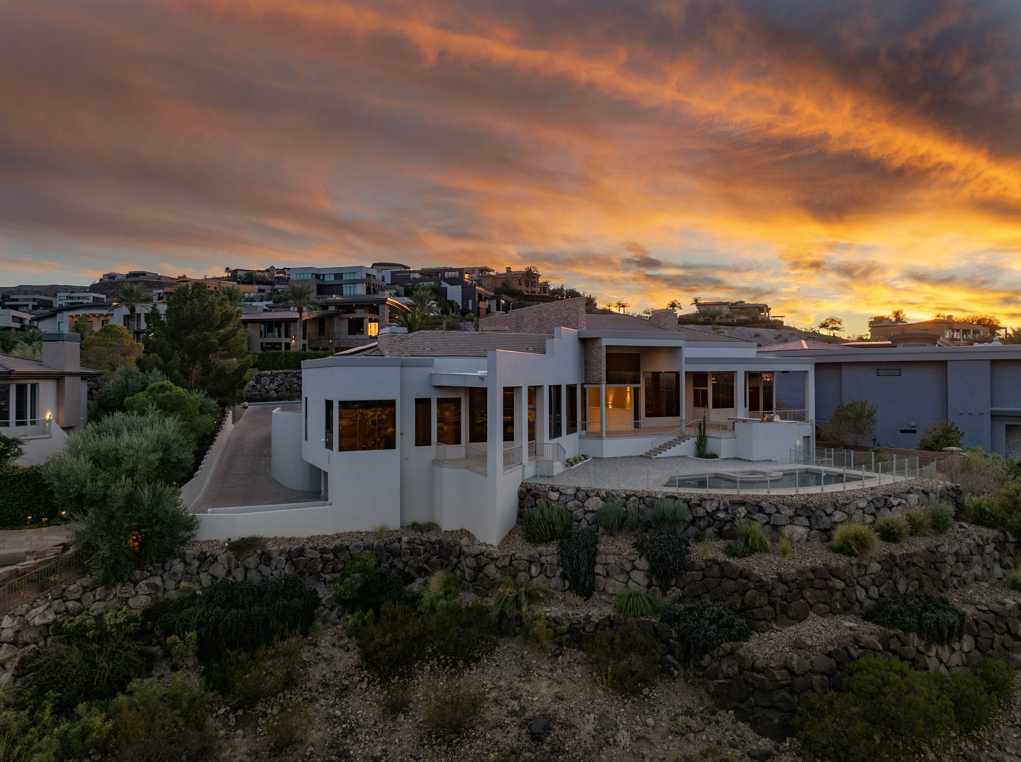 1484 Macdonald Ranch